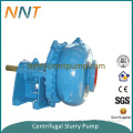 ISO Standard Centrifugal Dredge Pump